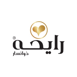 کد تخفیف عسل رایحه خوانسار